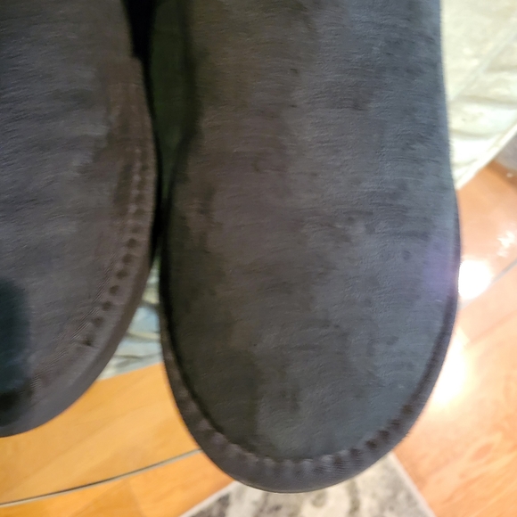 Australia Luxe Collective Dita Short Boot 1-9-22 - Picture 9 of 16